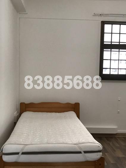 Blk 35 Marine Crescent (Marine Parade), HDB 3 Rooms #157350192